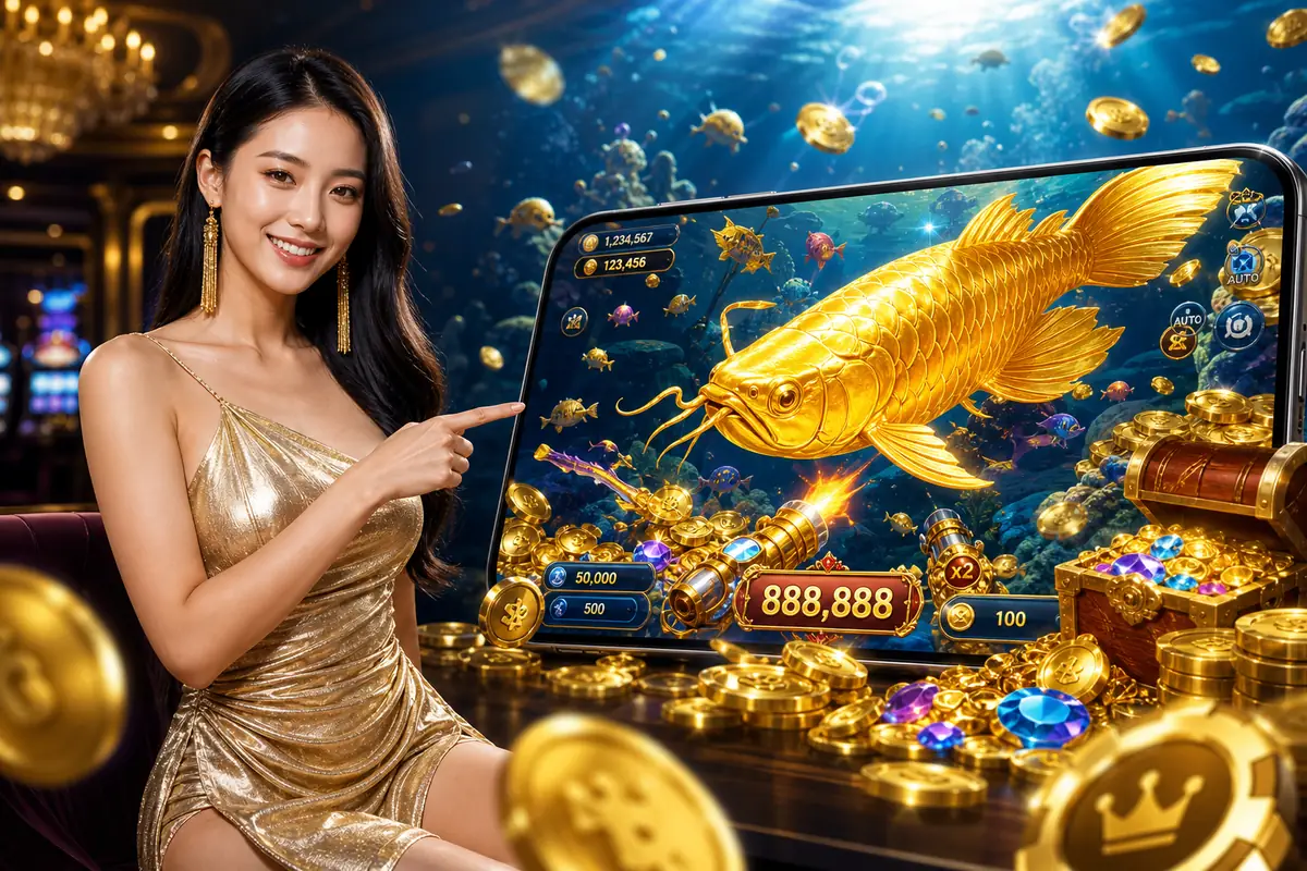 99rio