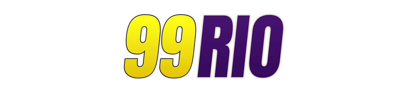 99rio